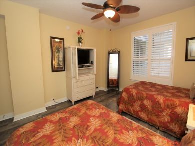 Pensacola Beach Condo 937045 Pensacola Beach Condo 937045