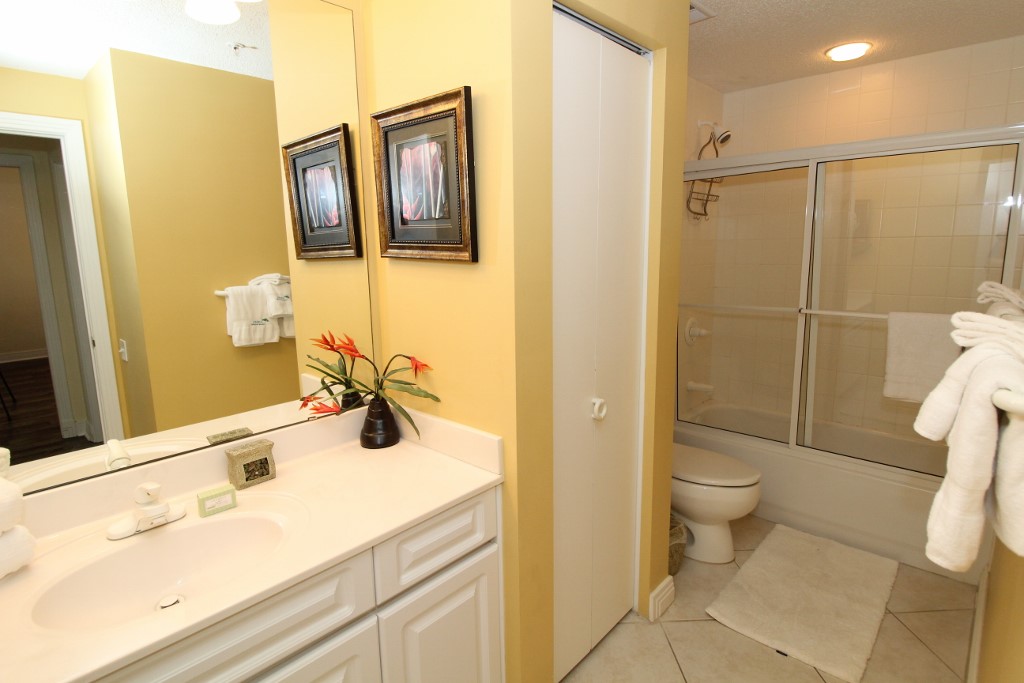 Pensacola Beach Condo 937045 Pensacola Beach Condo 937045