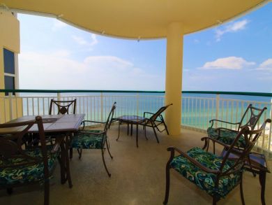 Pensacola Beach Condo 937045 Pensacola Beach Condo 937045