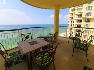 Pensacola Beach Condo 937045 Pensacola Beach Condo 937045