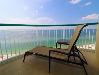 Pensacola Beach Condo 937045 Pensacola Beach Condo 937045