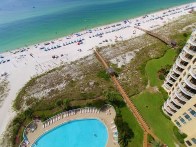 Pensacola Beach Condo 937045 Pensacola Beach Condo 937045