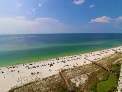 Pensacola Beach Condo 937045 Pensacola Beach Condo 937045