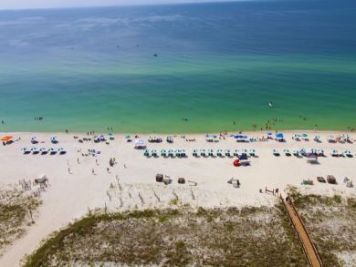 Pensacola Beach Condo 937045 Pensacola Beach Condo 937045