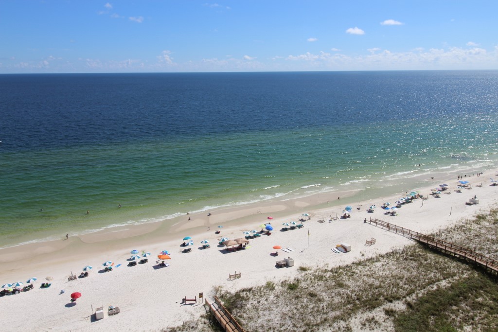 Pensacola Beach Condo 937045 Pensacola Beach Condo 937045