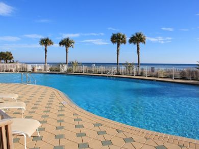 Pensacola Beach Condo 937045 Pensacola Beach Condo 937045