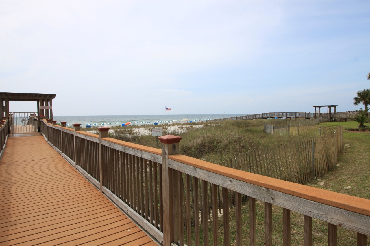 Pensacola Beach Condo 937045 Pensacola Beach Condo 937045