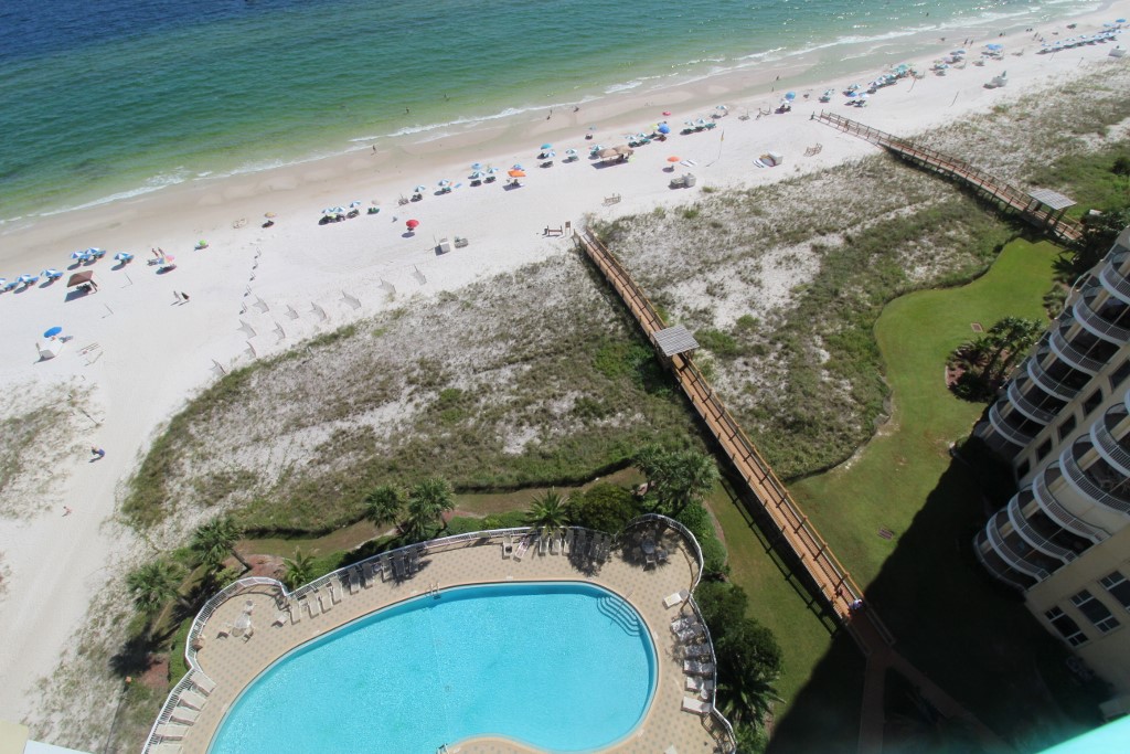 Pensacola Beach Condo 937045 Pensacola Beach Condo 937045