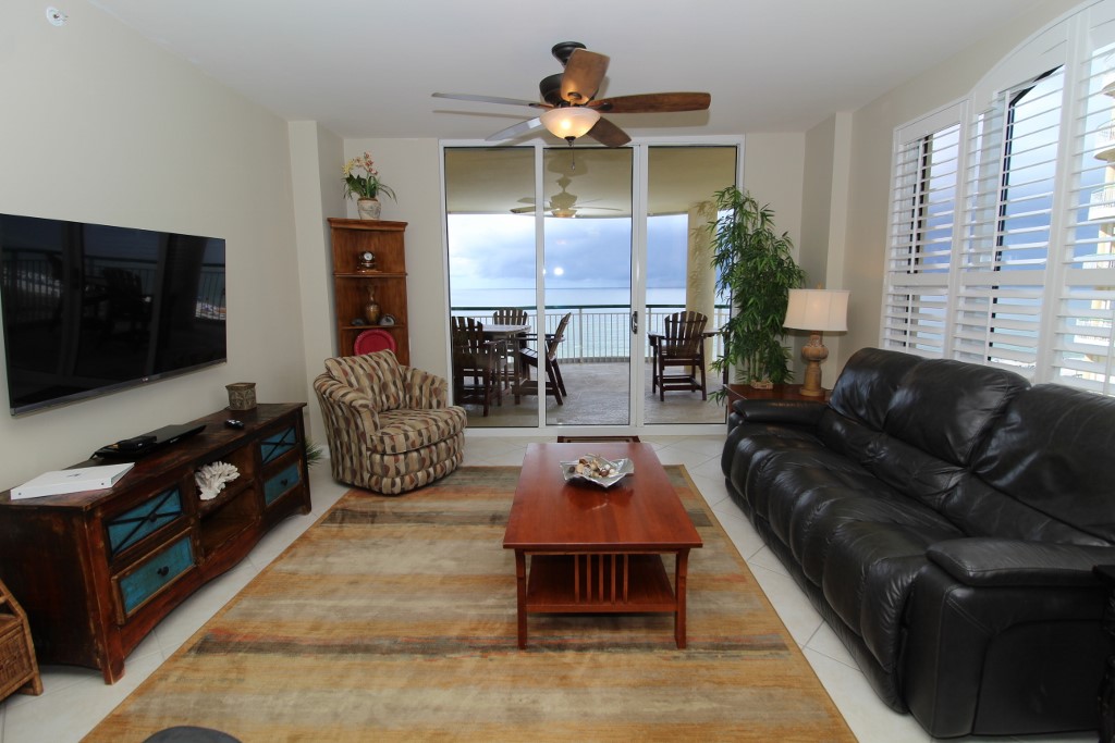 Pensacola Beach Condo 937046