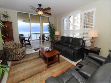 Pensacola Beach Condo 937046