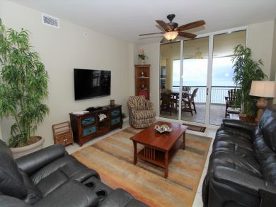 Pensacola Beach Condo 937046