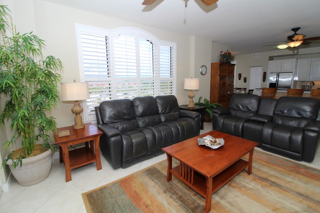 Pensacola Beach Condo 937046