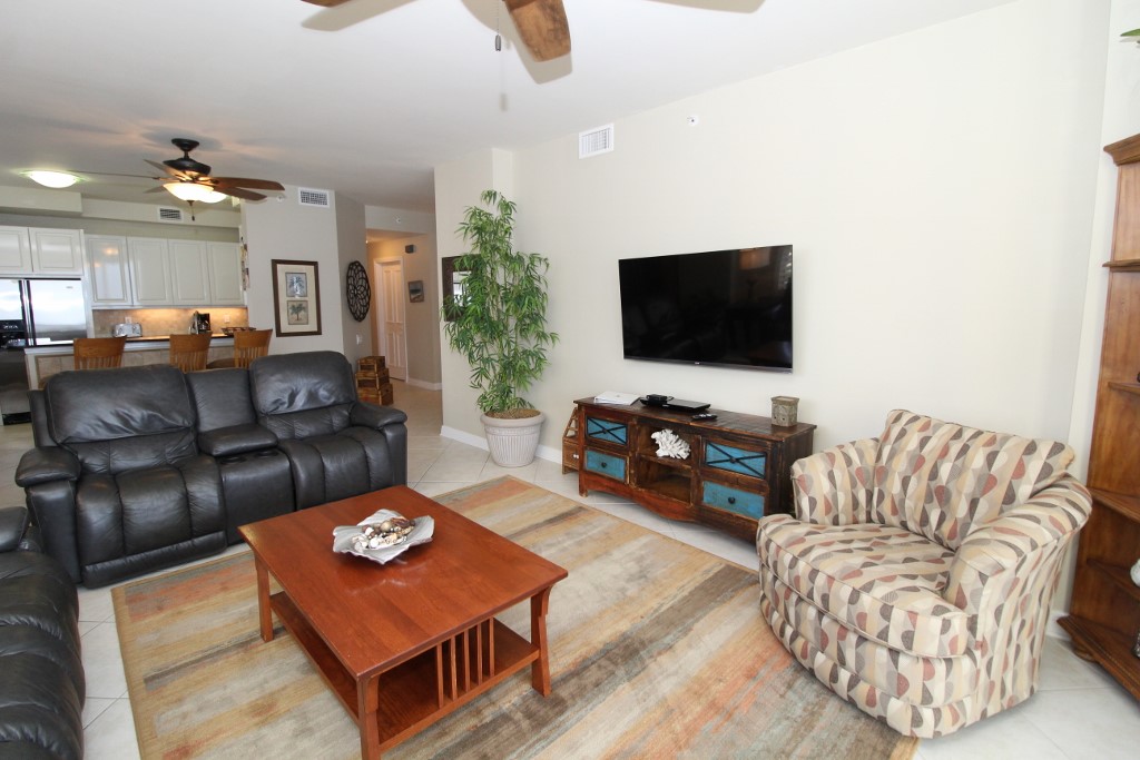 Pensacola Beach Condo 937046