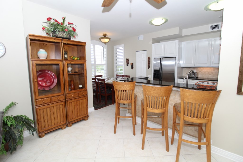 Pensacola Beach Condo 937046