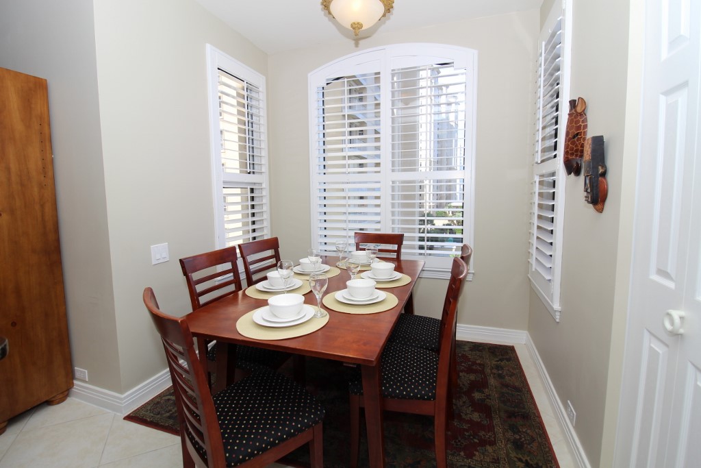 Pensacola Beach Condo 937046