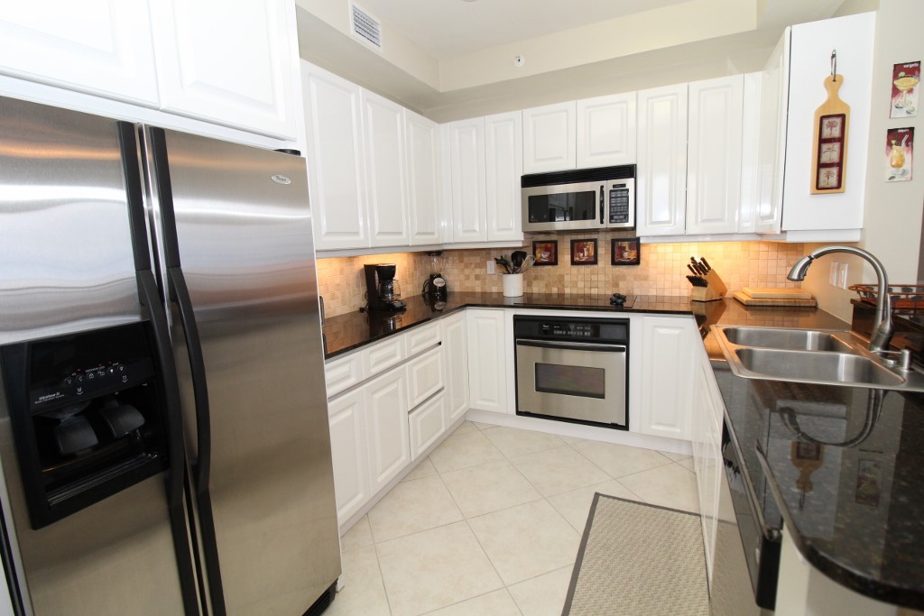 Pensacola Beach Condo 937046