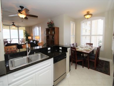 Pensacola Beach Condo 937046
