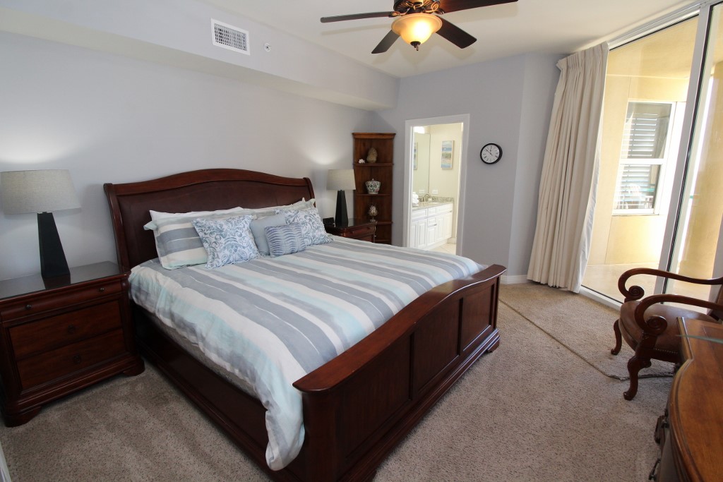 Pensacola Beach Condo 937046