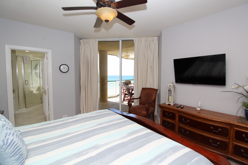 Pensacola Beach Condo 937046