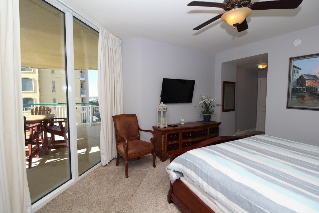 Pensacola Beach Condo 937046