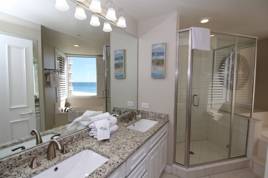 Pensacola Beach Condo 937046