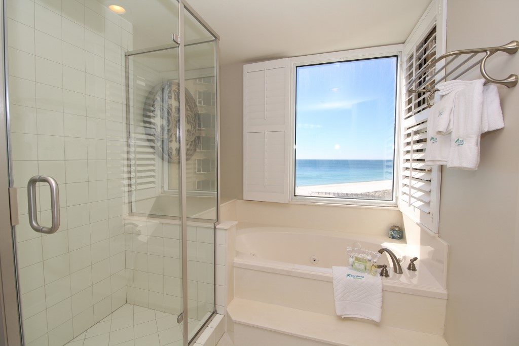 Pensacola Beach Condo 937046