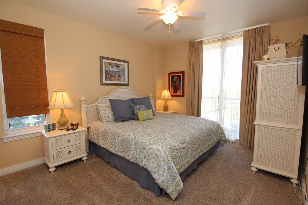 Pensacola Beach Condo 937046