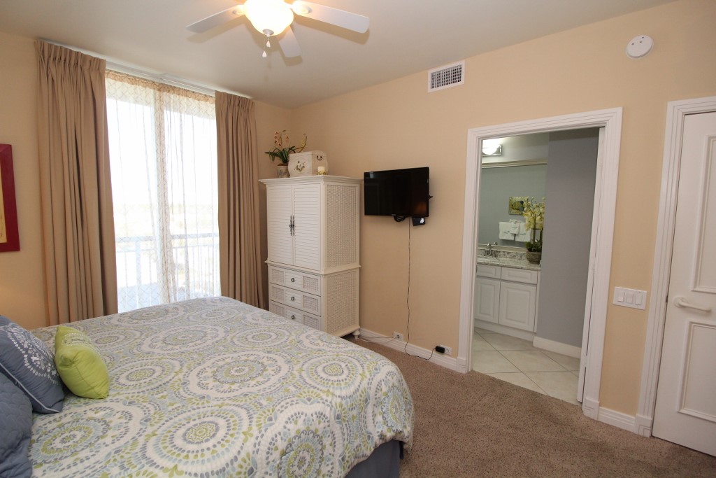Pensacola Beach Condo 937046