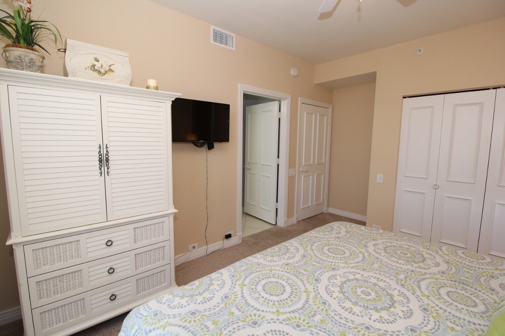 Pensacola Beach Condo 937046