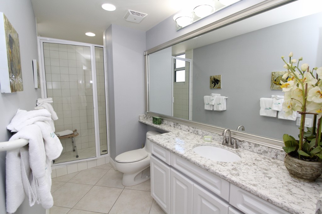 Pensacola Beach Condo 937046