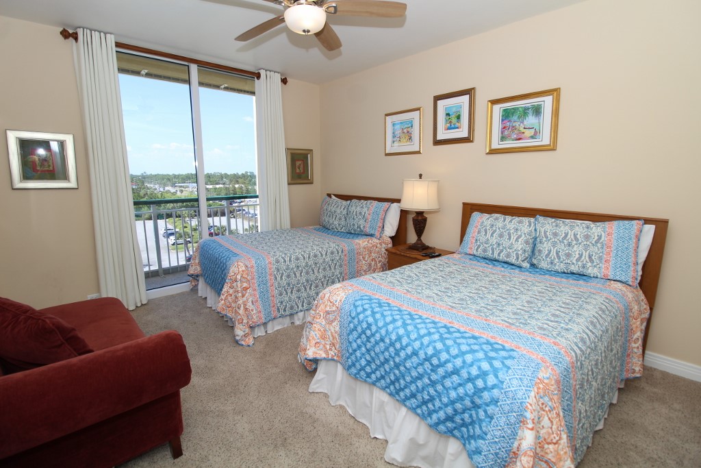 Pensacola Beach Condo 937046