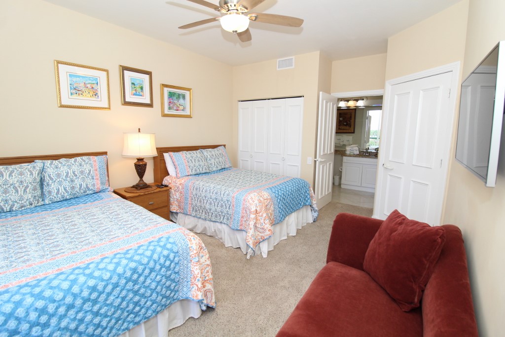 Pensacola Beach Condo 937046