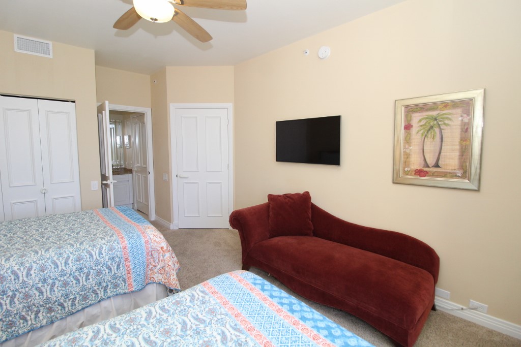 Pensacola Beach Condo 937046