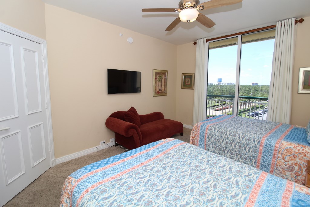 Pensacola Beach Condo 937046