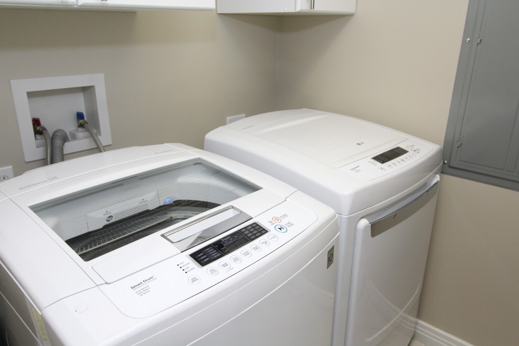 Pensacola Beach Condo 937046