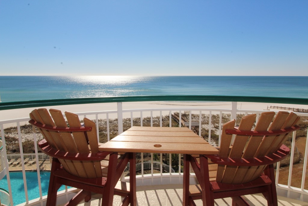 Pensacola Beach Condo 937046