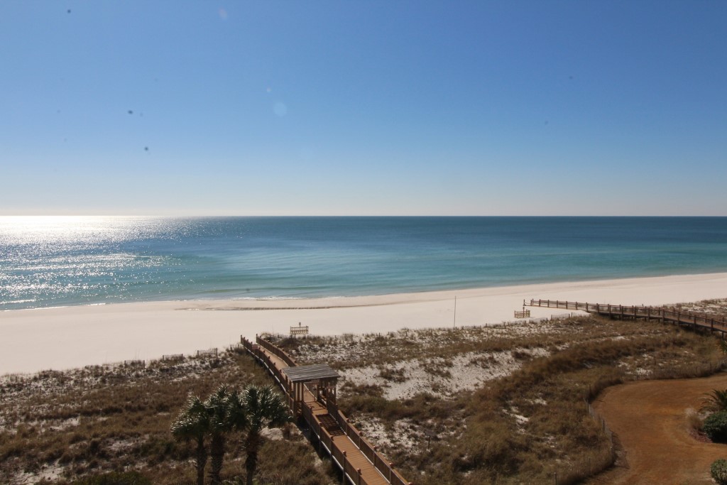 Pensacola Beach Condo 937046