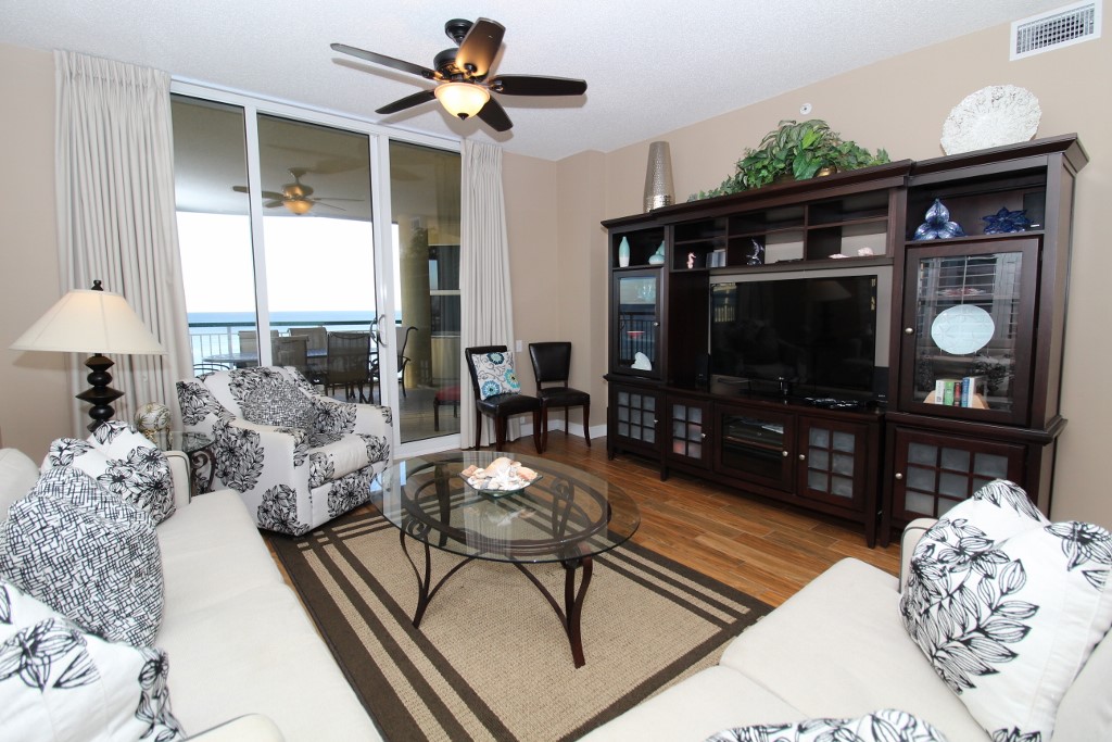 Pensacola Beach Condo 937047