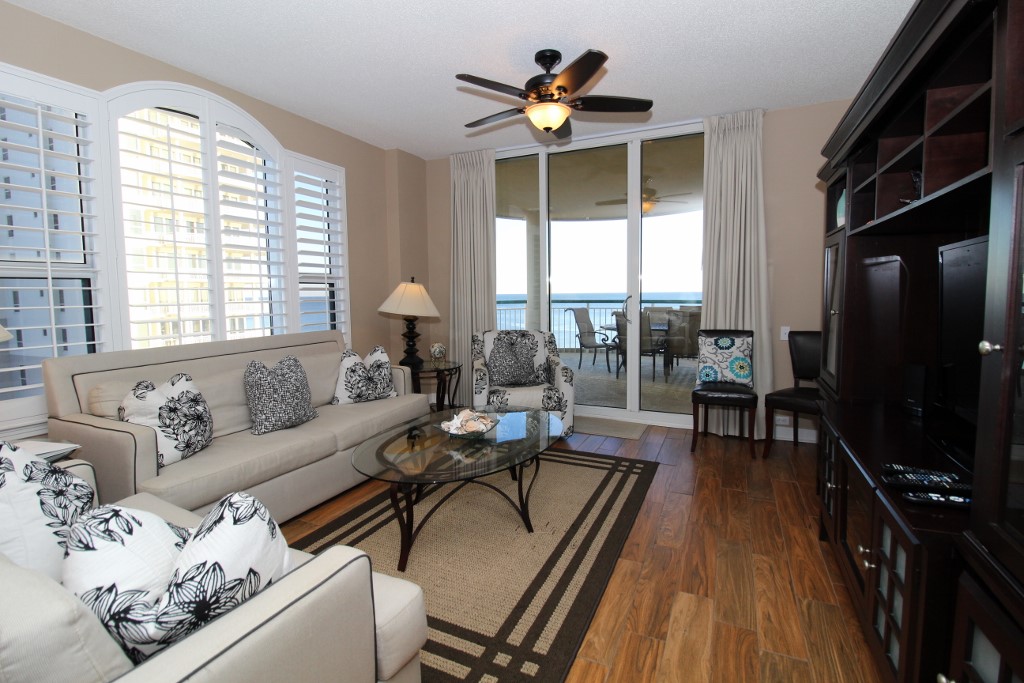 Pensacola Beach Condo 937047
