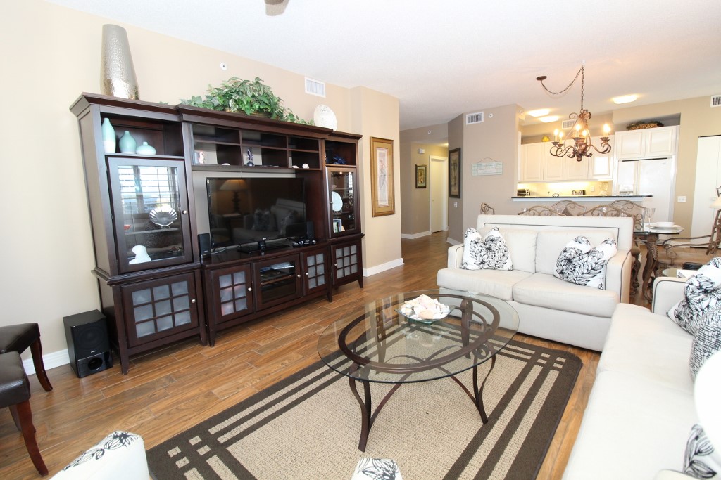 Pensacola Beach Condo 937047