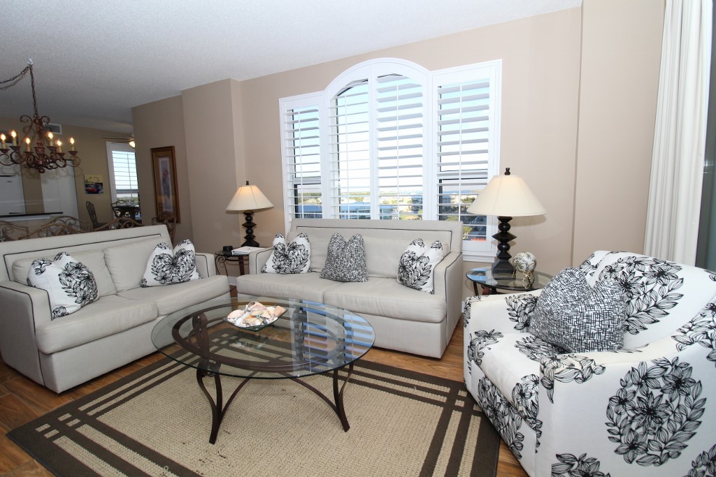 Pensacola Beach Condo 937047