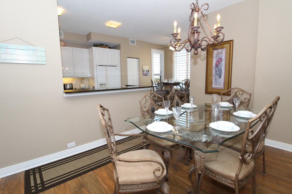 Pensacola Beach Condo 937047
