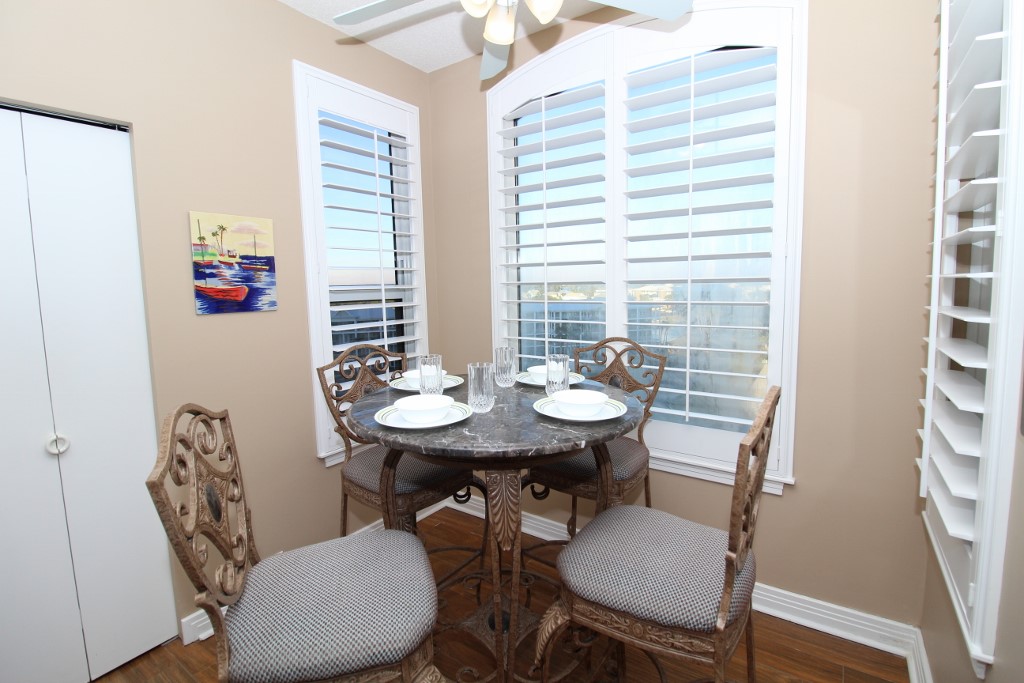 Pensacola Beach Condo 937047