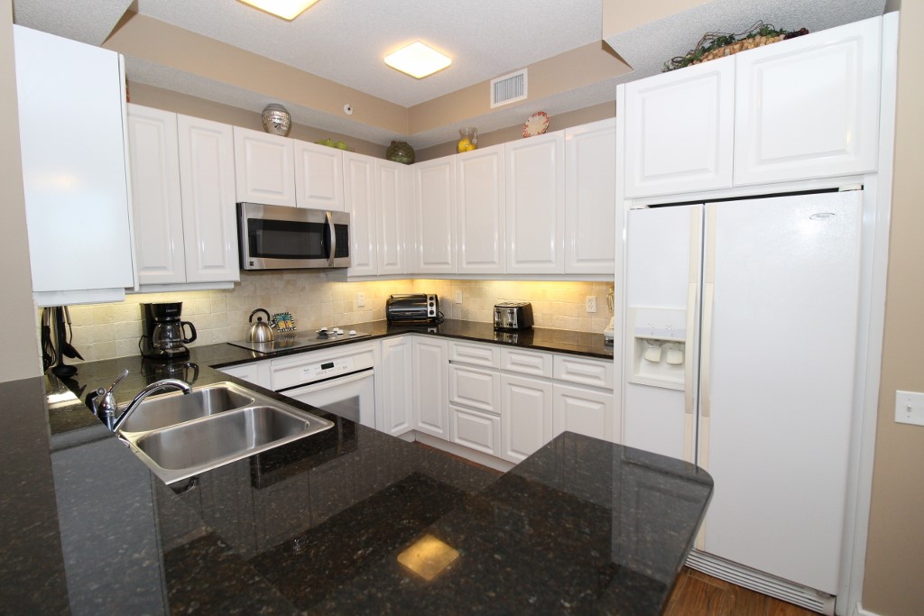 Pensacola Beach Condo 937047
