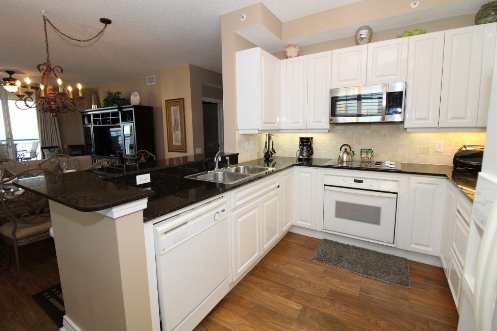 Pensacola Beach Condo 937047