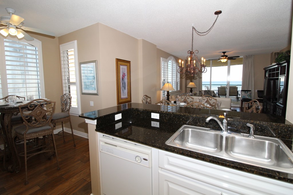 Pensacola Beach Condo 937047