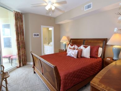 Pensacola Beach Condo 937047