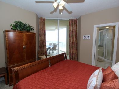 Pensacola Beach Condo 937047