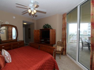 Pensacola Beach Condo 937047
