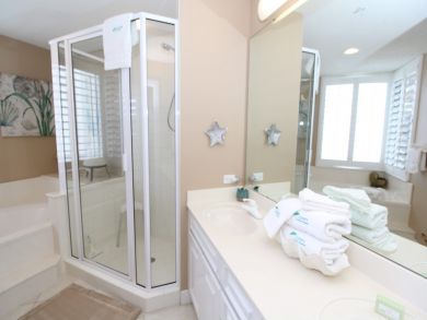 Pensacola Beach Condo 937047